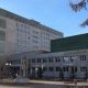 Universidad Estatal Médica de Los Urales
