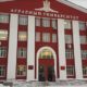 Universidad Agraria Estatal de Altai