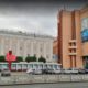 Universidad Estatal de Altai